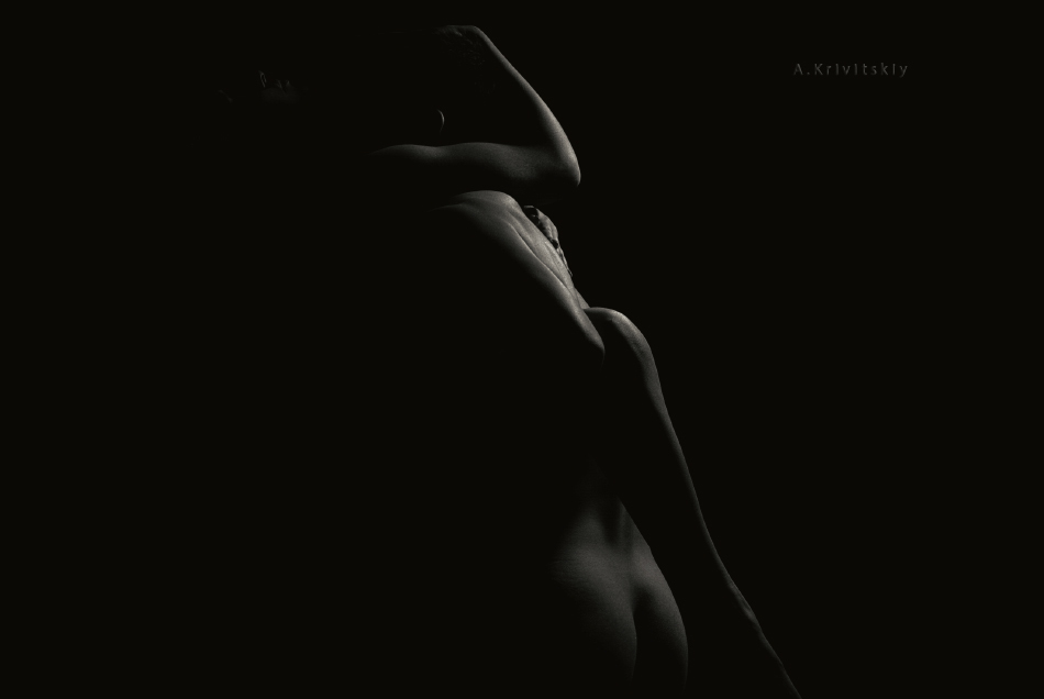 "Противоядие. (Средство ослабляющее действие яда)". "Antidote." (A remedy for weakening the effect o