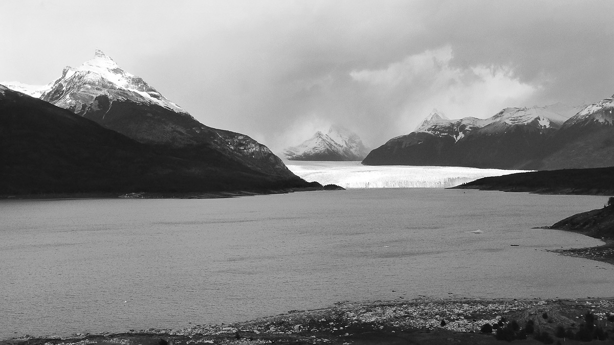 Кое-что о лете