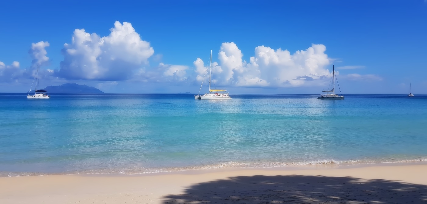 Кое-что о лете