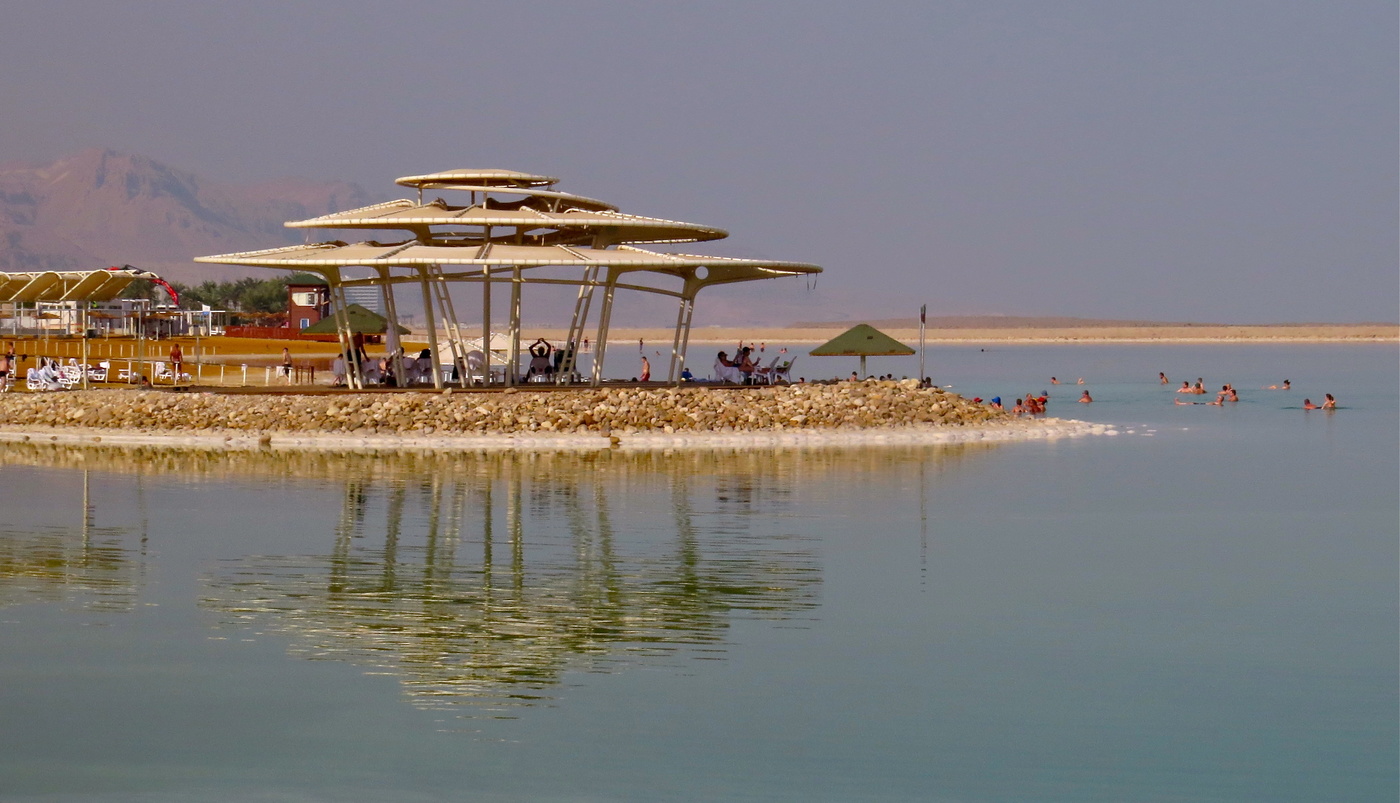 Кафешантан