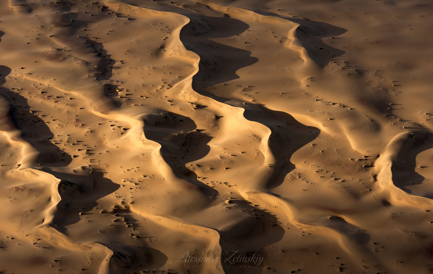 Формы и линии