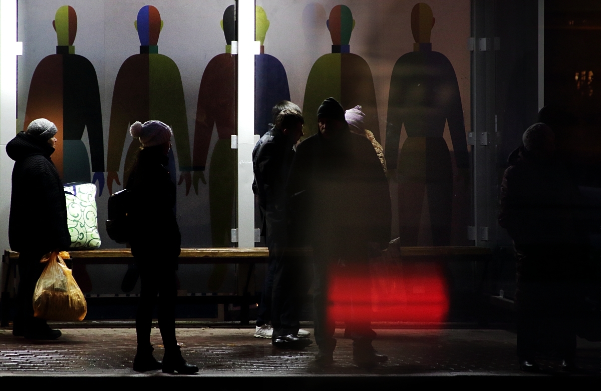 супрематизм