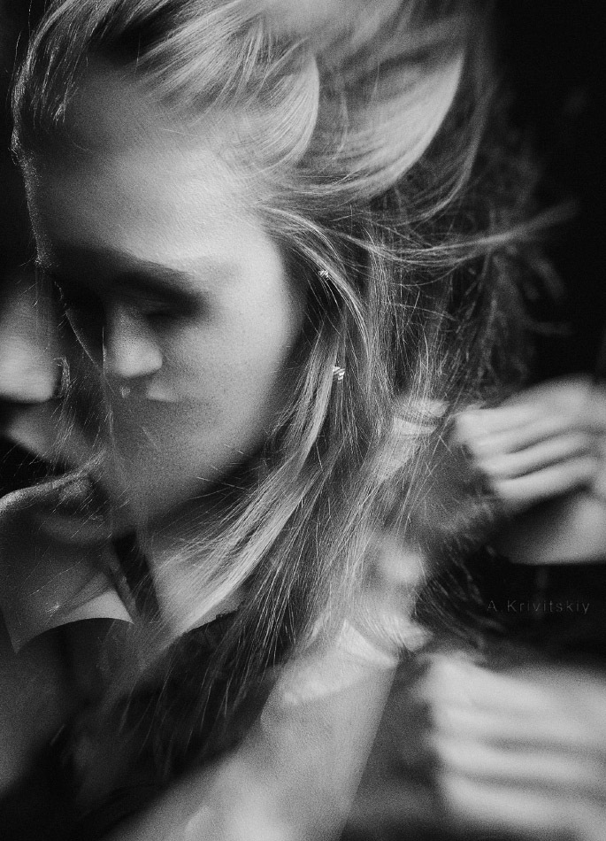 Трансформация