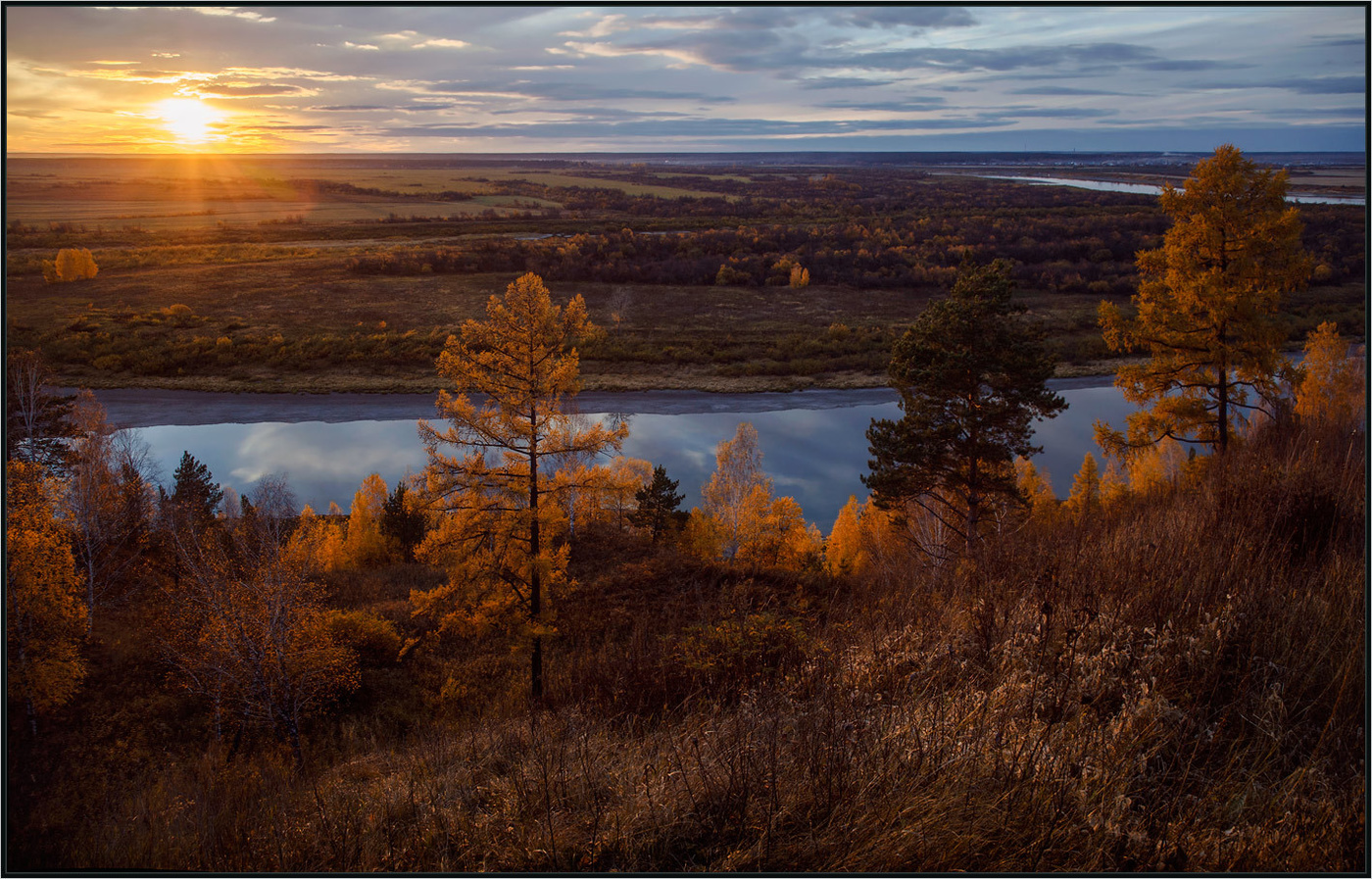без названия