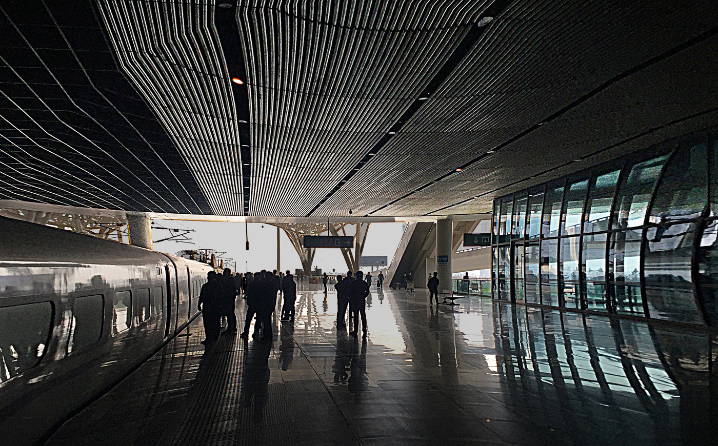 Пятничная доминанта