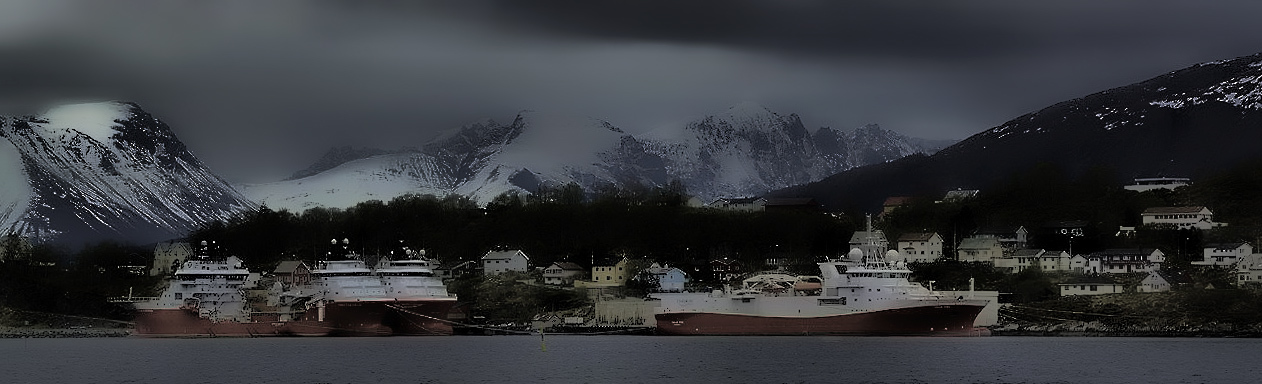 62 градуса северной широты