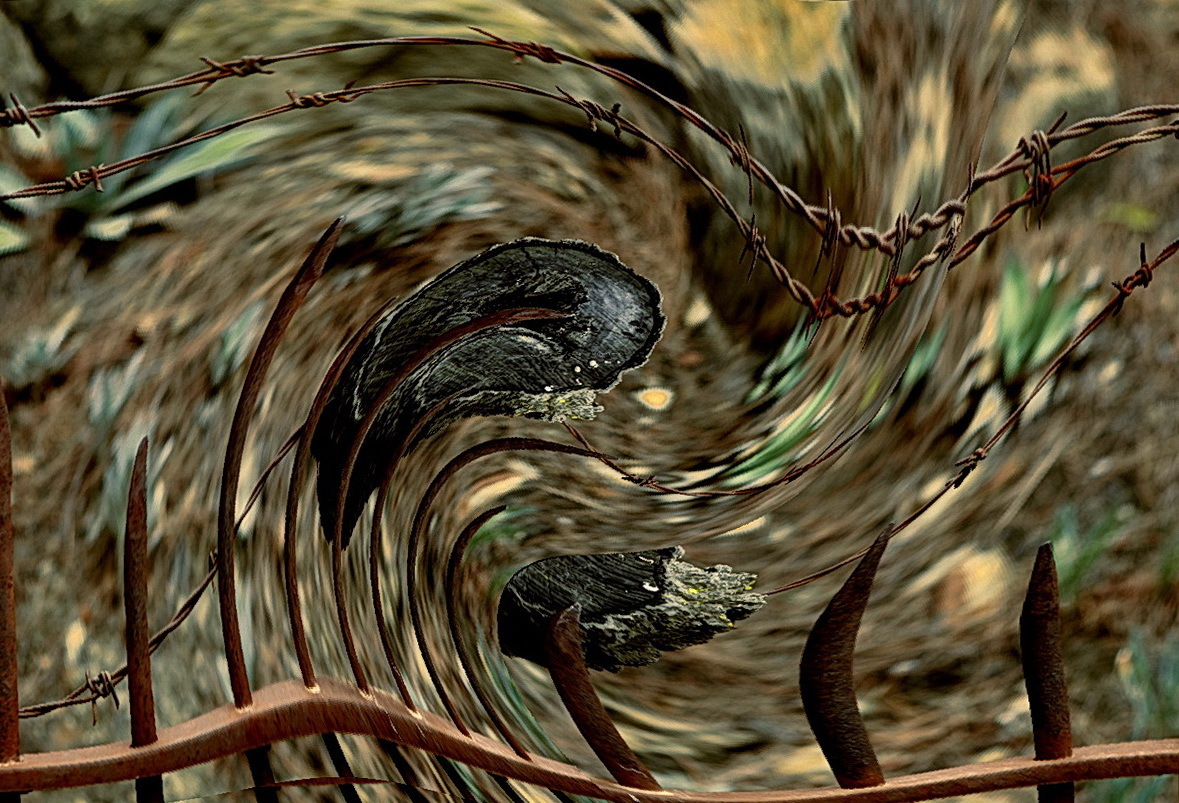 настроение