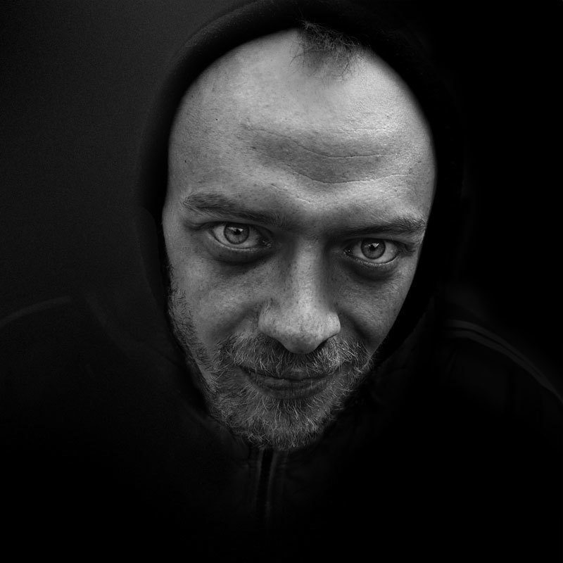 коротко о главном