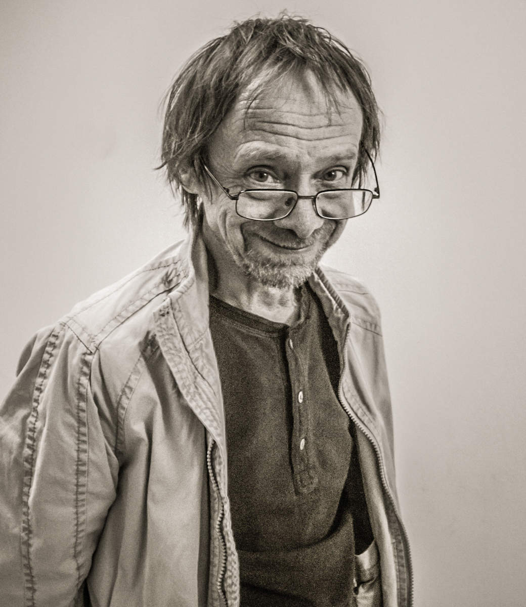 Мультипликатор Дёмин