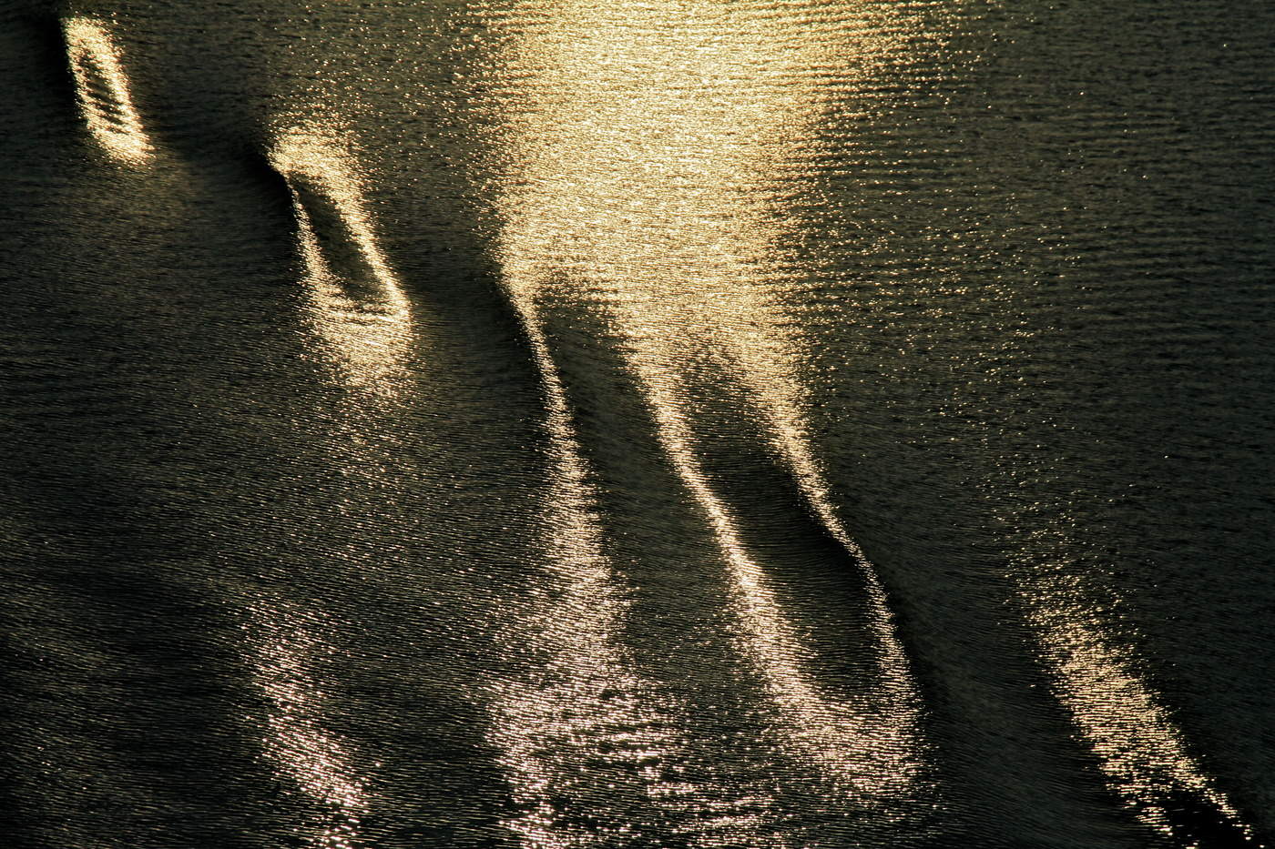 Пятничная головоломка