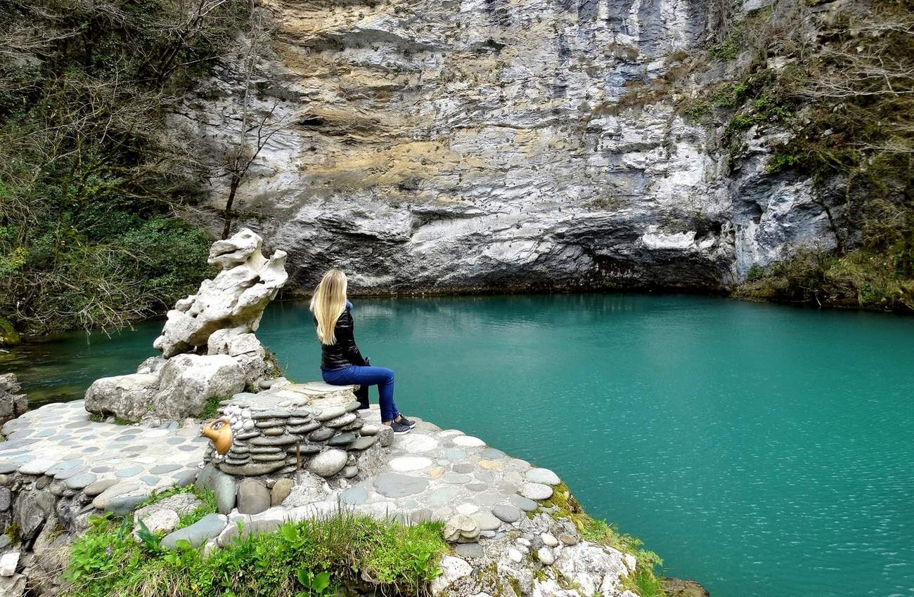 Одиночество не в сети