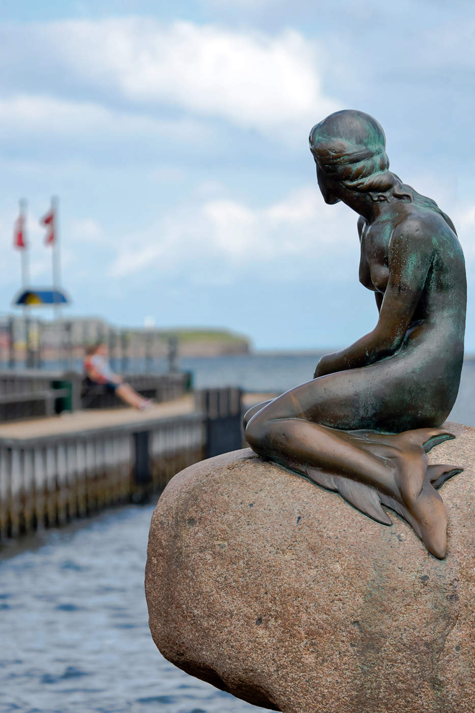 Одиночество не в сети