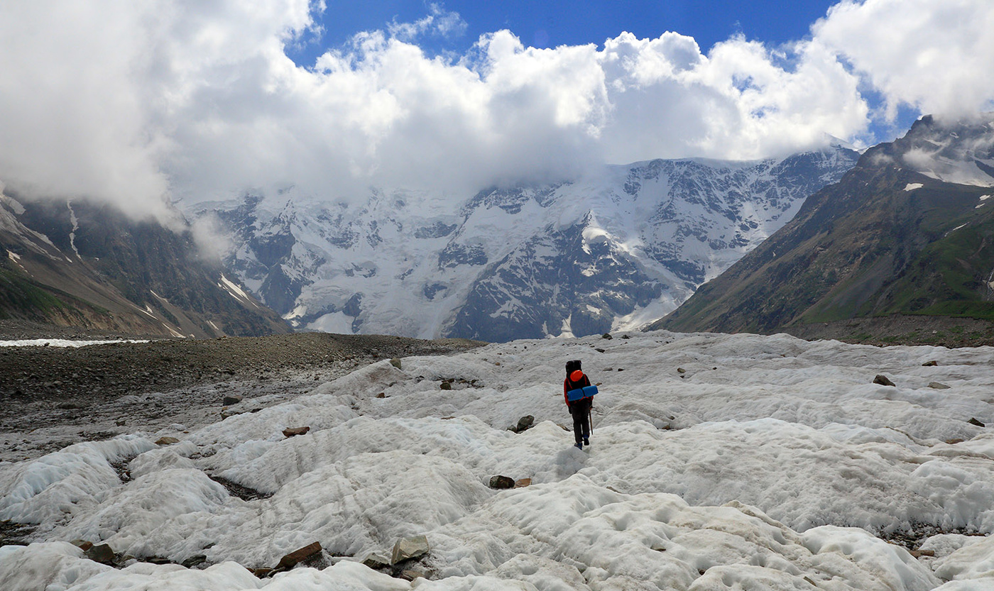 Одиночество не в сети