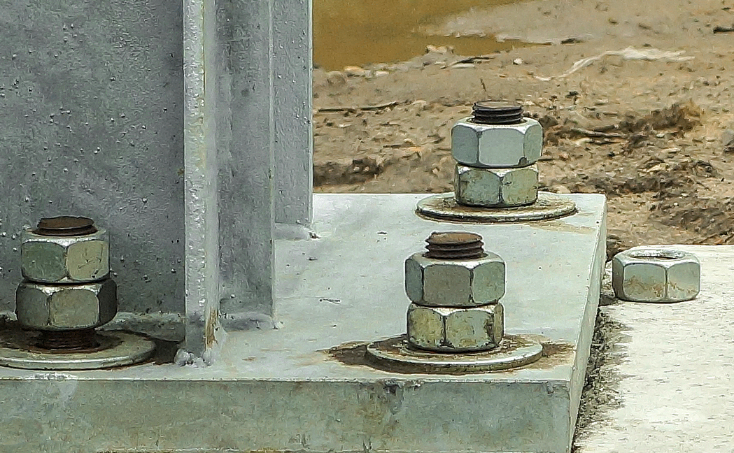 Одиночество не в сети