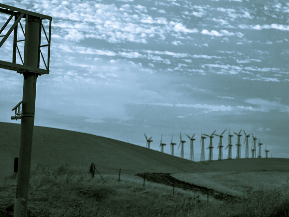 Впечатление