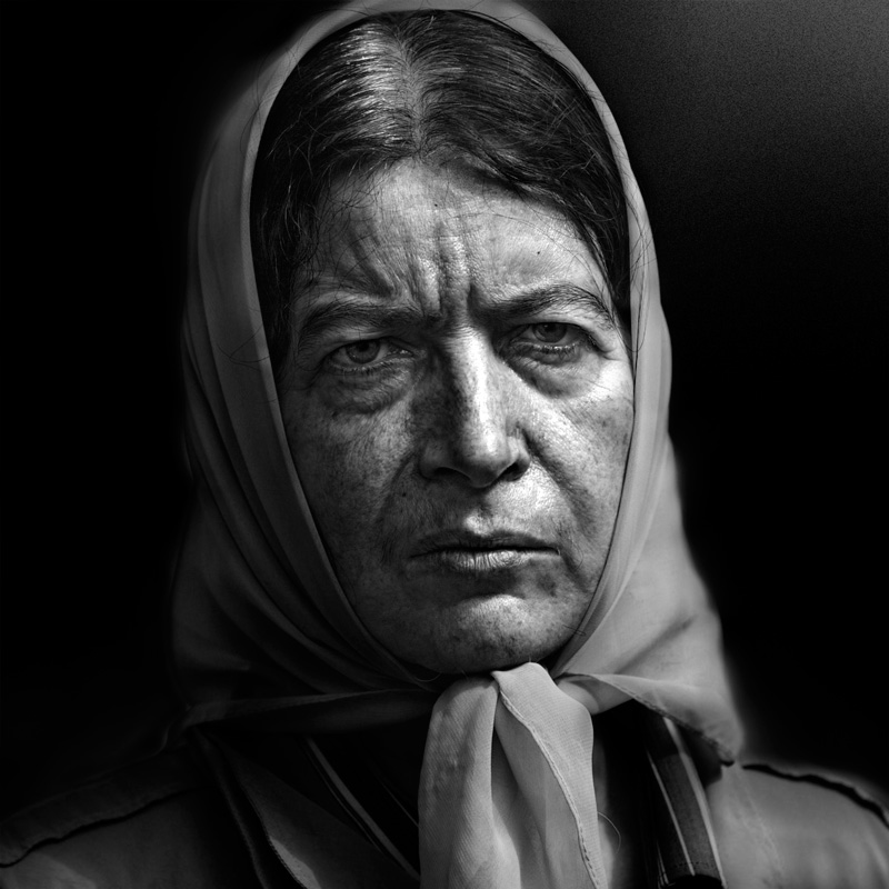 лабиринты судьбы