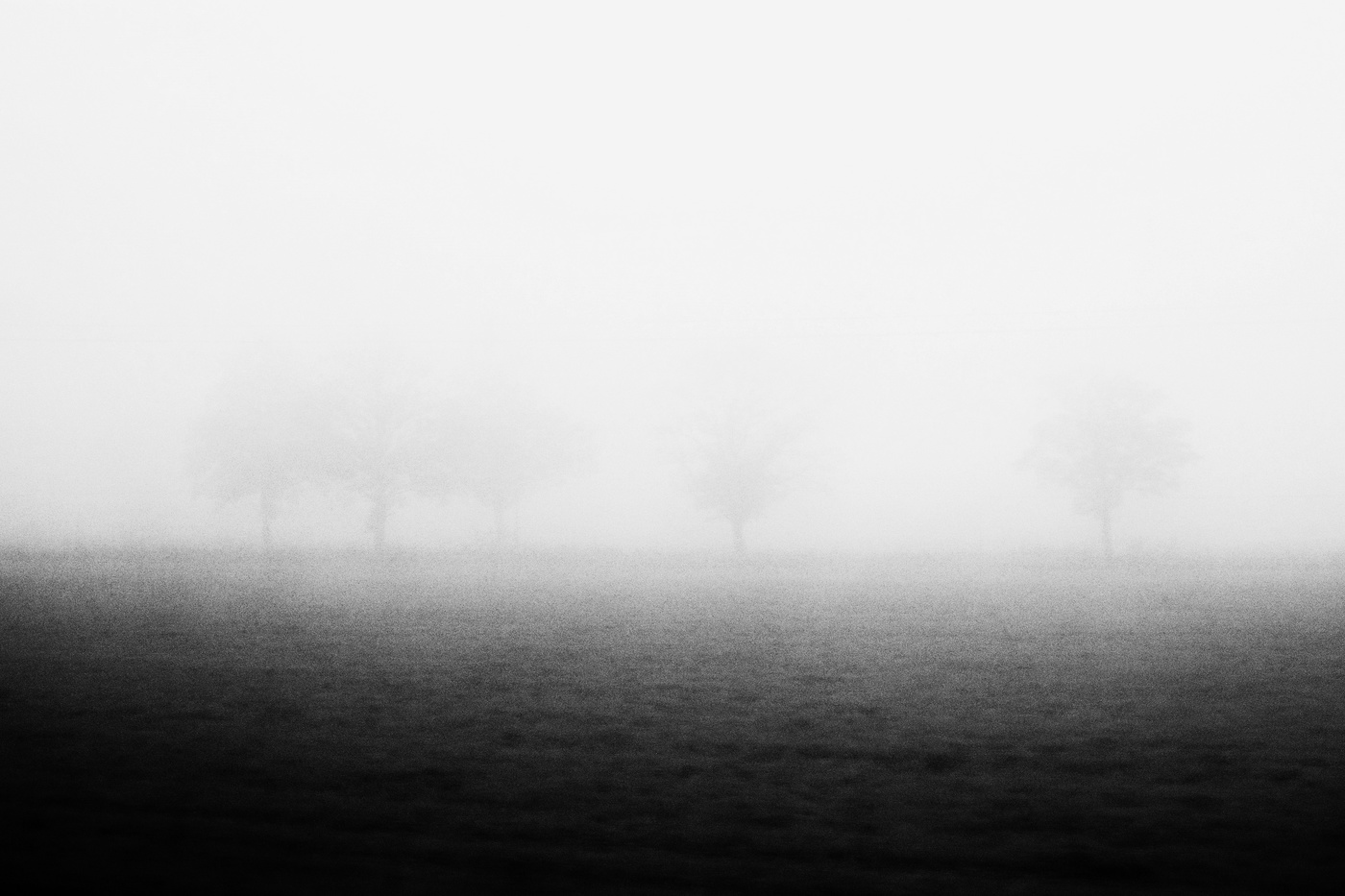 "Истина всегда одна ..."