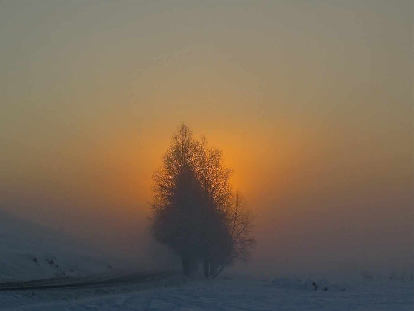 Да будет свет