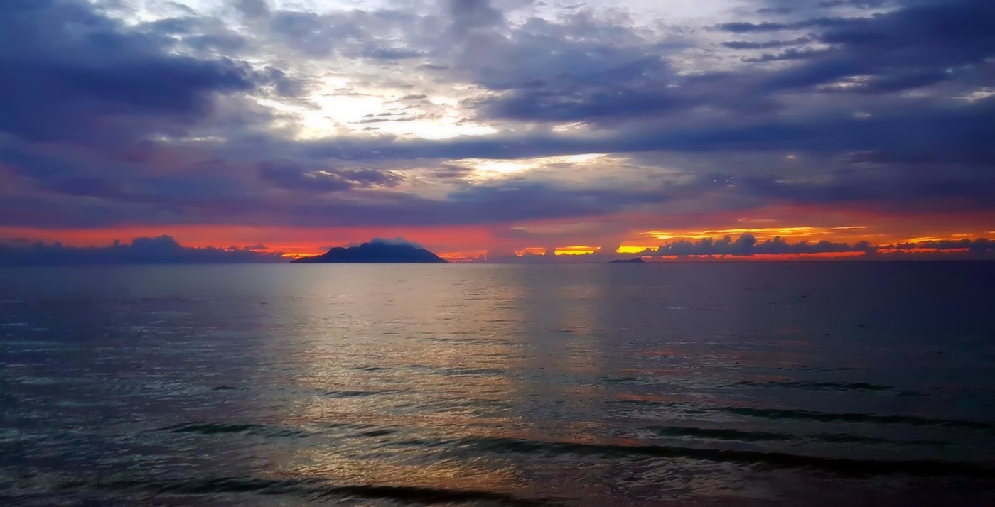 Да будет свет