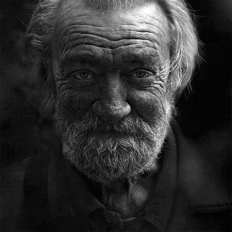 Старовойтов Александр