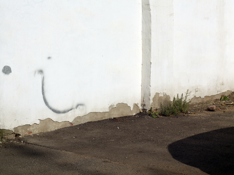 ))))))))))))))))))))