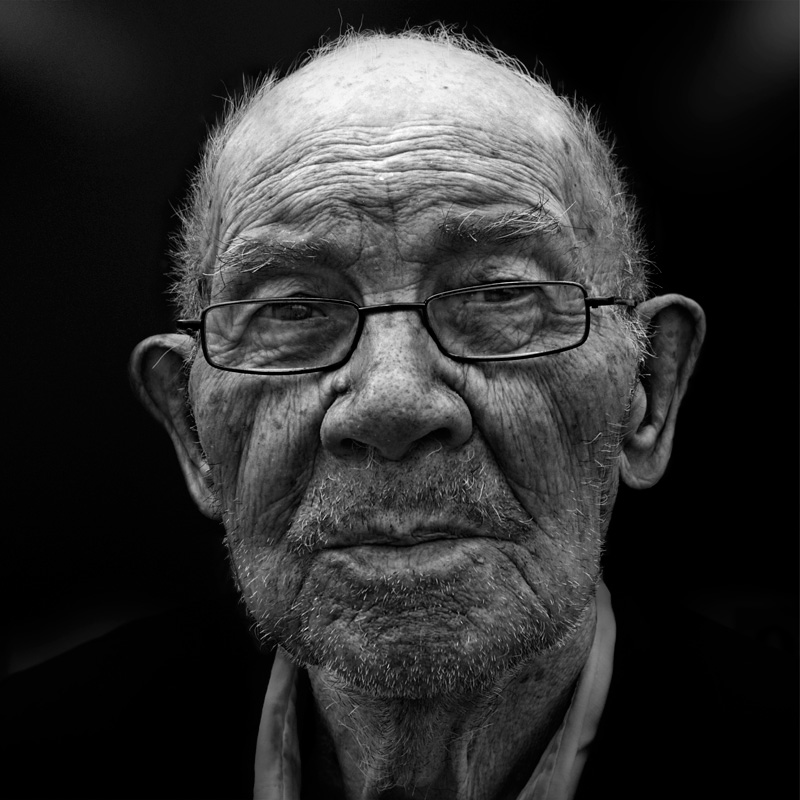 девяносто первый