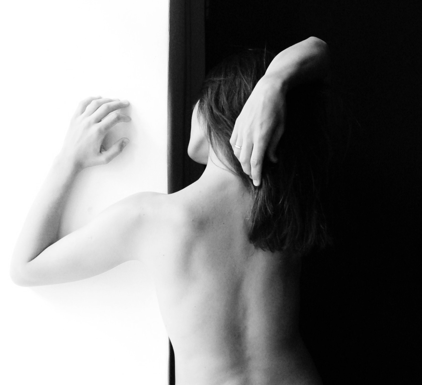 Случайности - не случайны ...