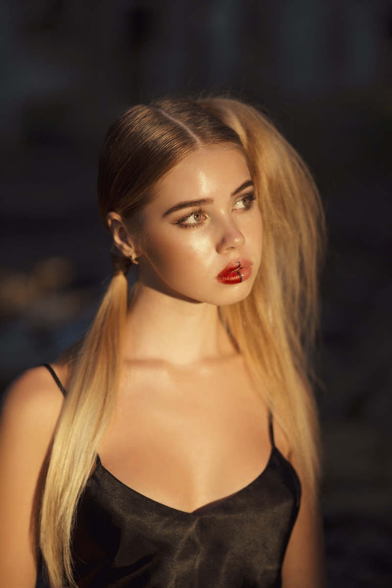 Костры амбиций