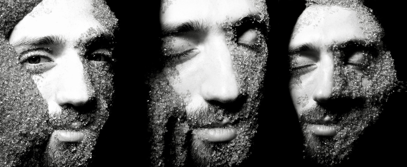 Особый взгляд