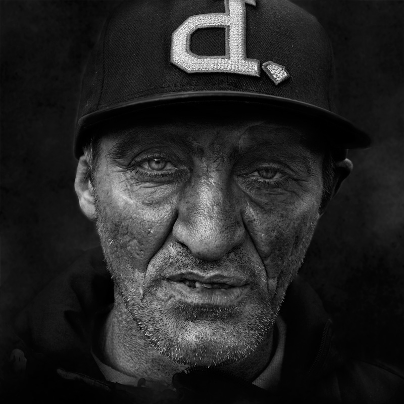 диджей "жиган"