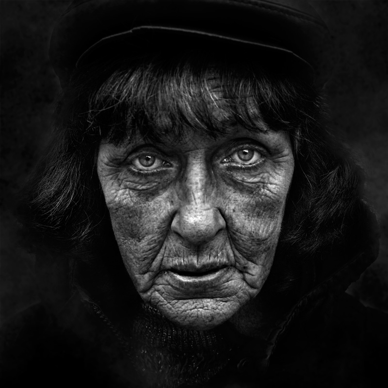 о чём поёт ночная птица