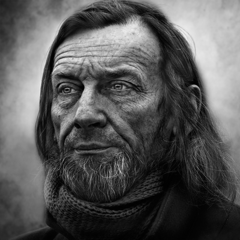 нулевой результат