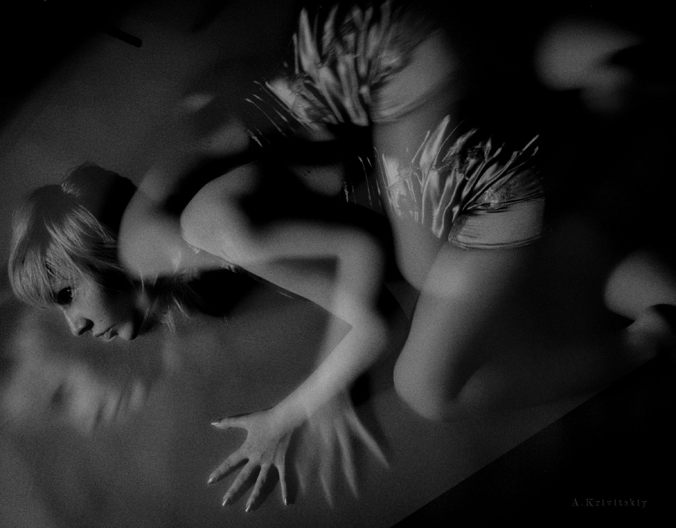 Photo-warm-up. for emotional amplification .. Фоторазминка. ..для эмоционального усиления..