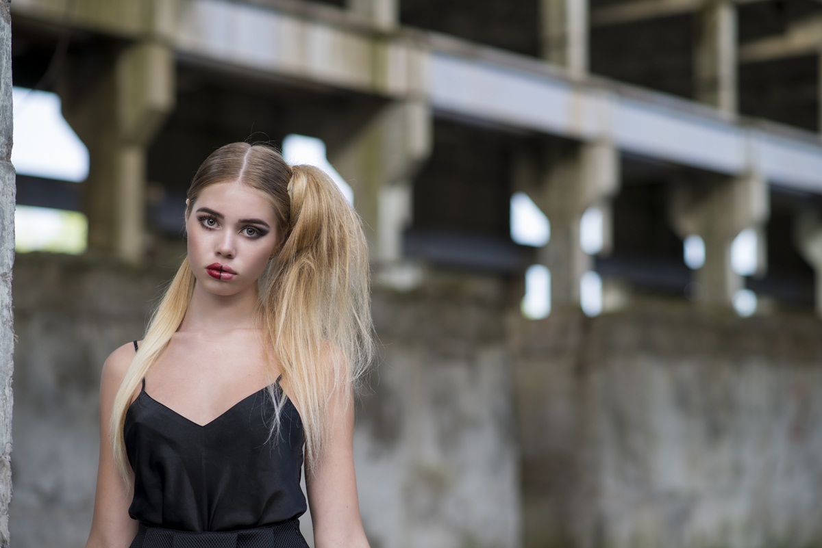 Двойственность