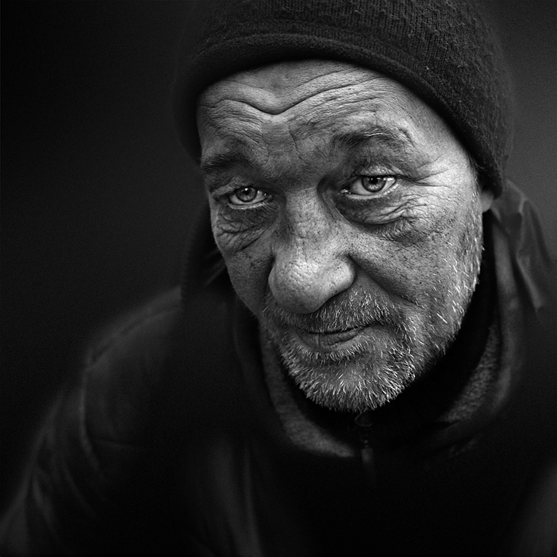 - мы сожгли последний мост