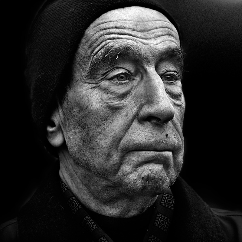 назад в прошлое