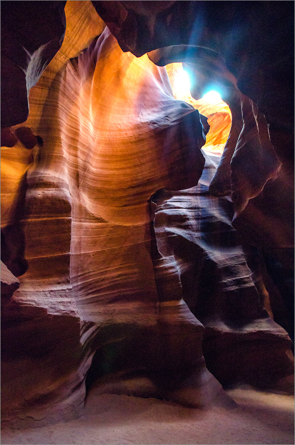 Пятничная головоломка