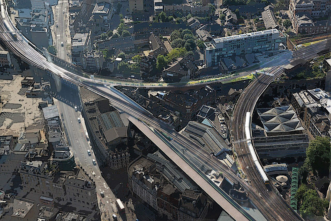 Пятничная головоломка