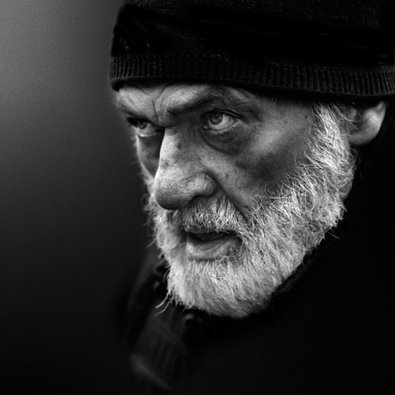 препятствие