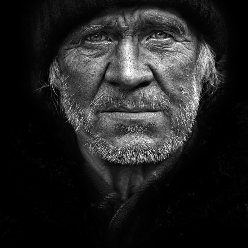 молчание золото