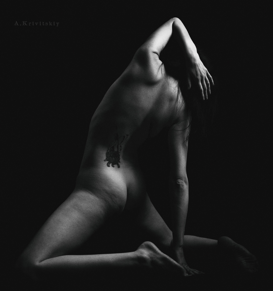 Форма. The form. 1. Верт