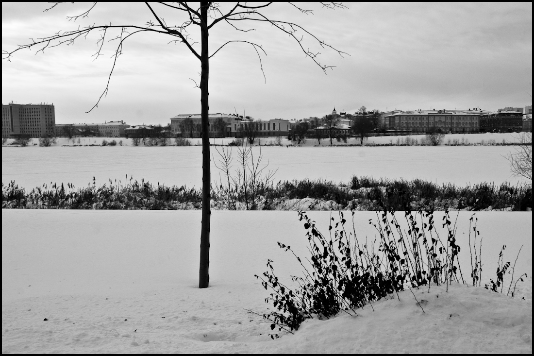 циклопетанпергидрофенантрен