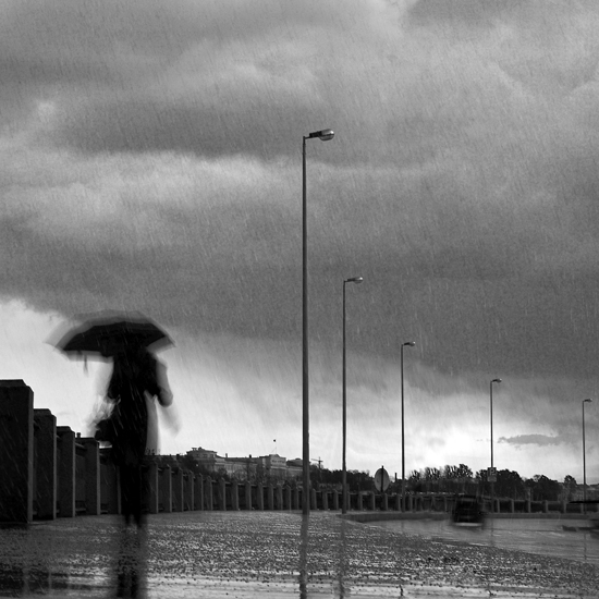 непогодное... (репост)