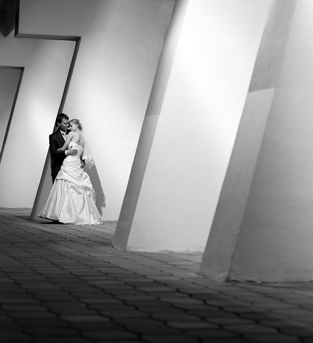 Две семёрки на двоих