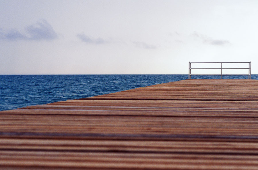 Прочная основа в жизни