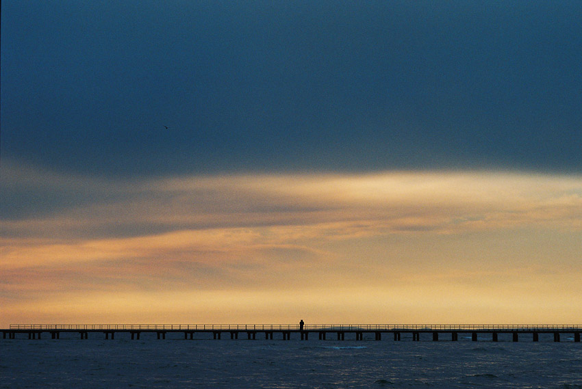 Мужское и женское