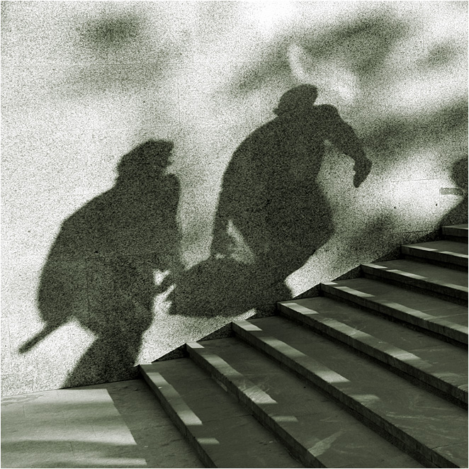 Тащи с завода каждый гвоздь..