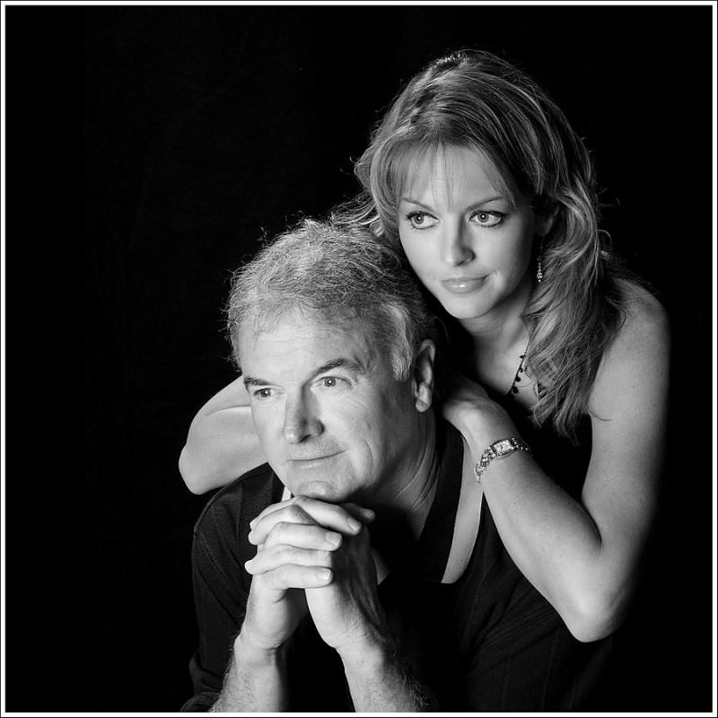 дочотец (репост)