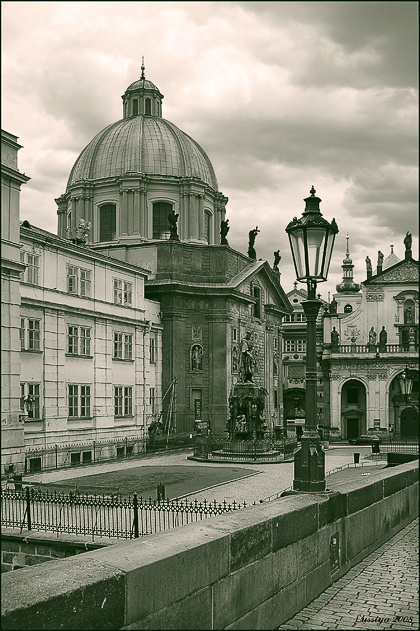 Монументальность-2