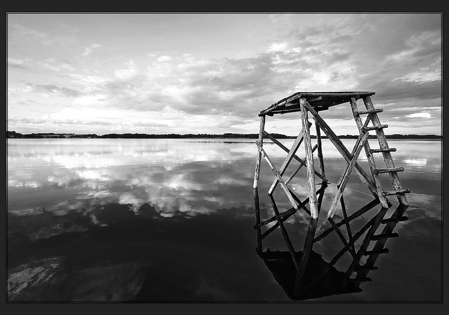 И вверх. и вниз.